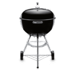 Weber Bar-B-Kettle Charcoal Barbecue 57cm