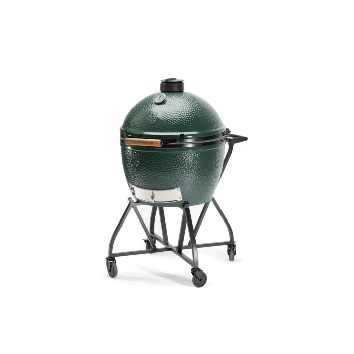 Big Green Egg Integgrated Nest - Image 3