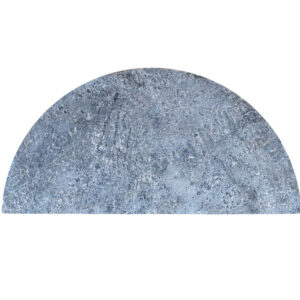 Kamado Joe Big Joe Soapstone Grill Accessory