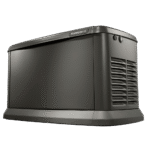 Honeywell 7229 14kW Guardian LP/NG Wi-Fi Standby Generator New