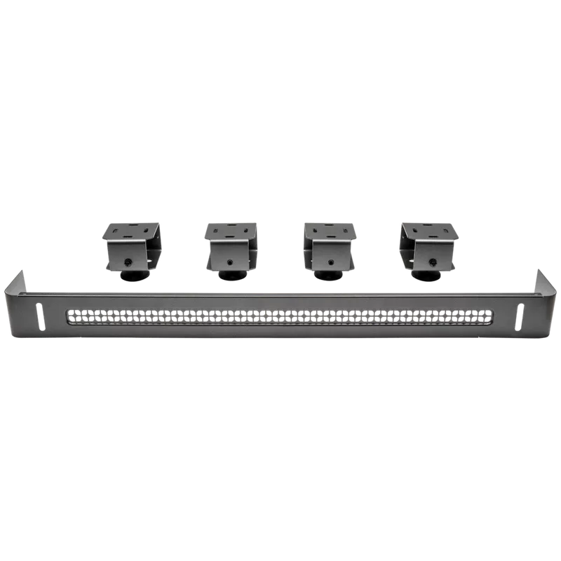 Traeger Built in Trim Kit - Timberline