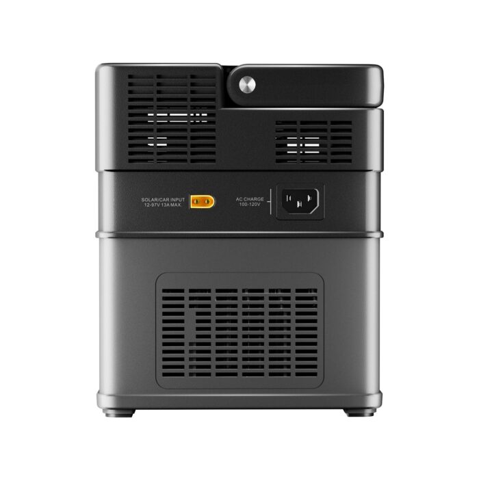 ALLPOWERS S1500 Plus Portable Power Station | 1092Wh 1500W