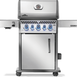 Napoleon Rogue PRO S 425 Gas BBQ