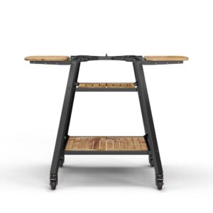 Dome Stand