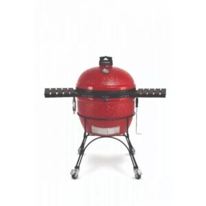 Kamado joe big Joe ll