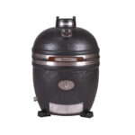 Monolith Avantgarde Classic Kamado Grill- Standalone