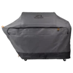 Traeger Timberline XL Full Length Grill Cover