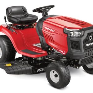 Troy Bilt Pony 42 15.5hp 547cc OHV Engine 42" Riding Lawn Mower #13A877BSA23