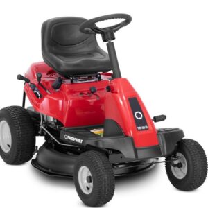 Troy Bilt TB30B 10.5hp Briggs 30" Rear Engine Riding Lawn Mower #13AC26JDA23