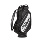 Titleist Tour Series Premium StaDry Waterproof Cart Bag