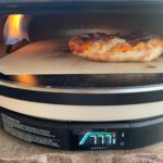 Gozney Arc XL photo review