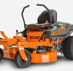 Ariens Edge 42 (42") 20HP Briggs Zero Turn Lawn Mower 915283
