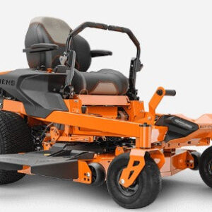 Ariens IKON (42") 21.5HP Kawasaki Zero Turn Mower 918002