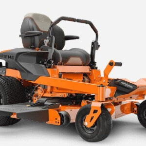 Ariens IKON (48") 21.5HP Kawasaki Zero Turn Mower 918003