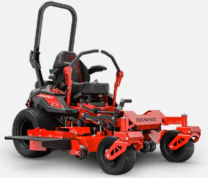 Gravely Pro-Turn ZX (60") 23.5HP Kawasaki 726cc Zero Turn Mower 991291 (Local Pickup Only)