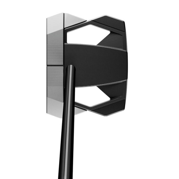 Taylormade Spider ZT-5K Counter Balance Golf Putter - Image 3