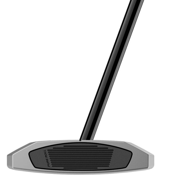 Taylormade Spider ZT-5K Counter Balance Golf Putter - Image 5