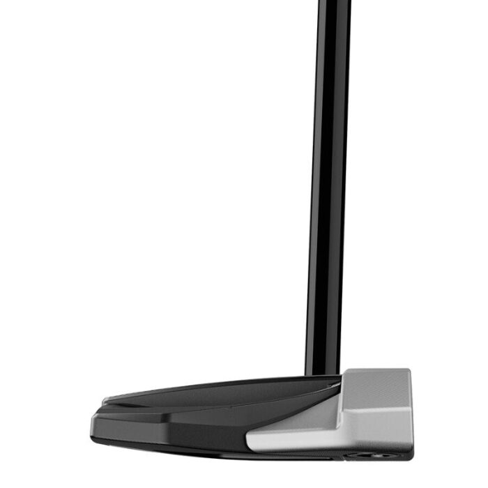 Taylormade Spider ZT-5K Counter Balance Golf Putter - Image 4