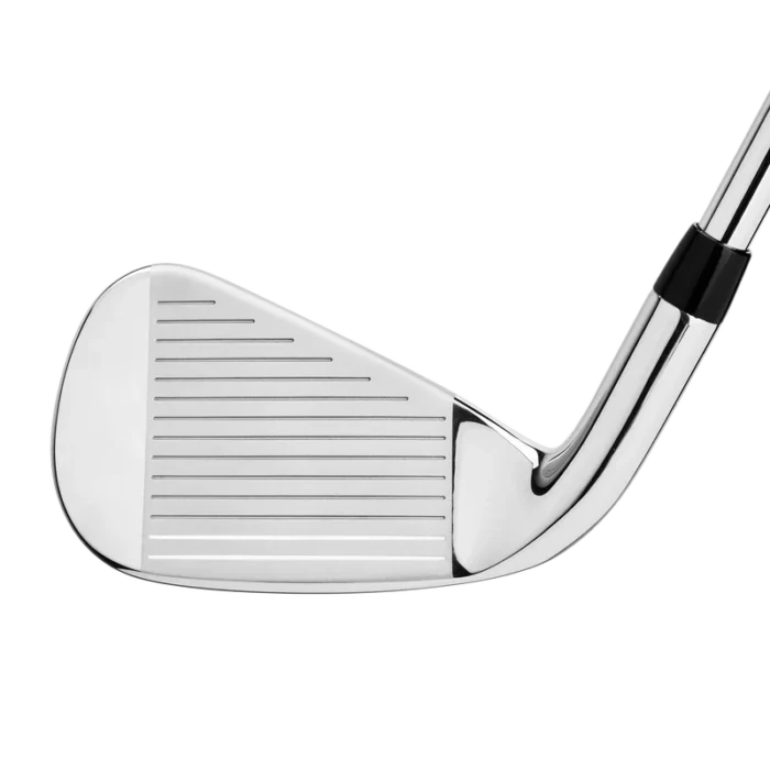 Callaway Online Exclusive Mavrik 17-Piece Men's Golf Club Set Stiff Flex - Image 14