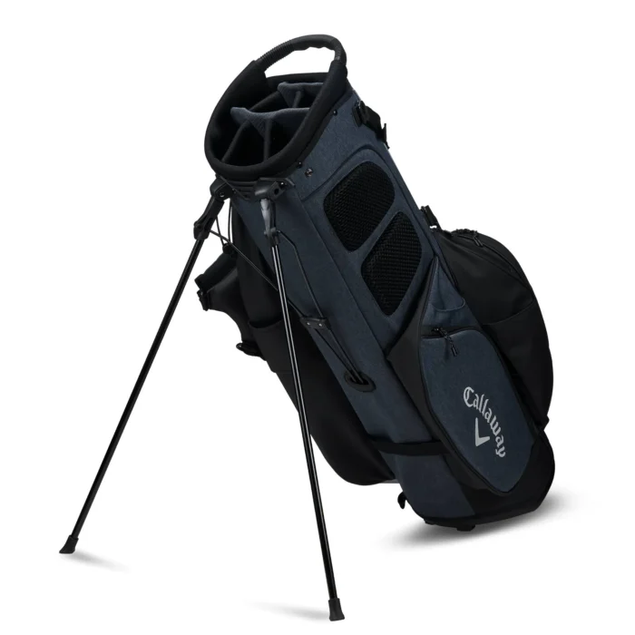 Callaway Online Exclusive Mavrik 17-Piece Men's Golf Club Set Stiff Flex - Image 2